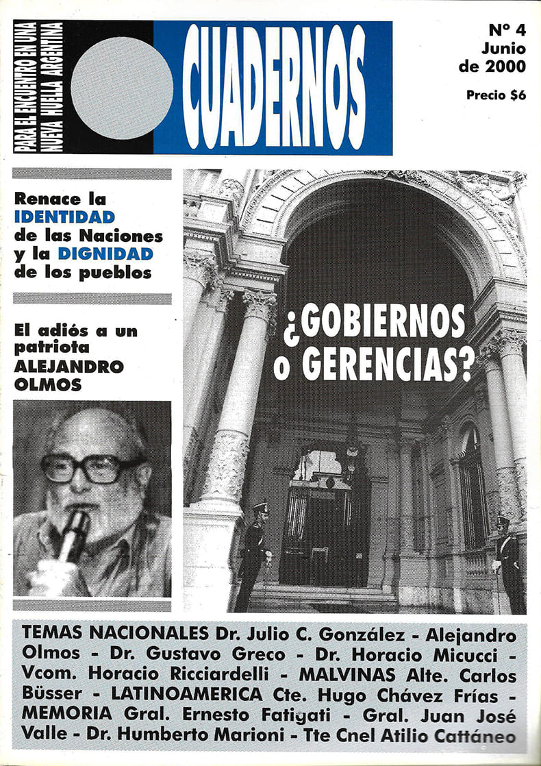 tapa4